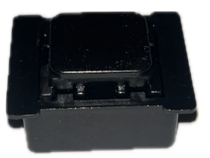 31BA188