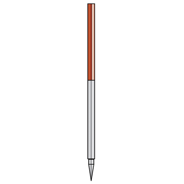 31JA113