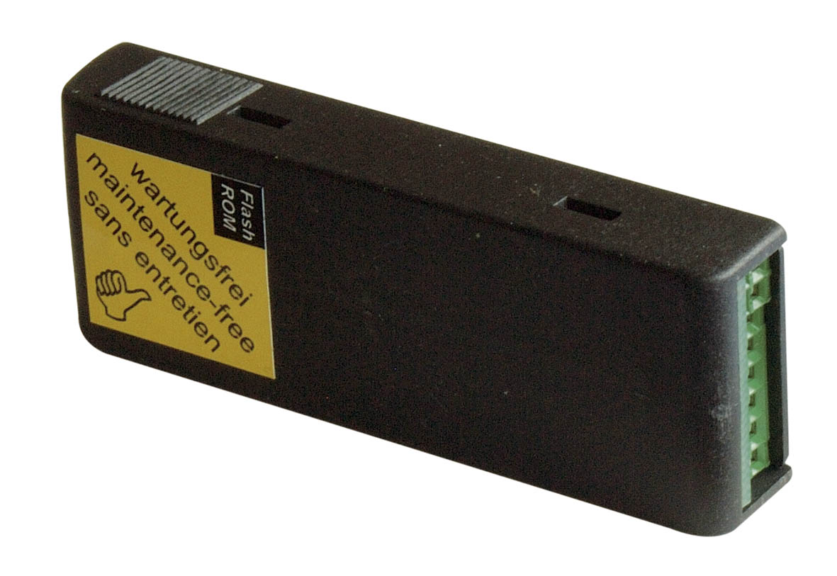 31NE166