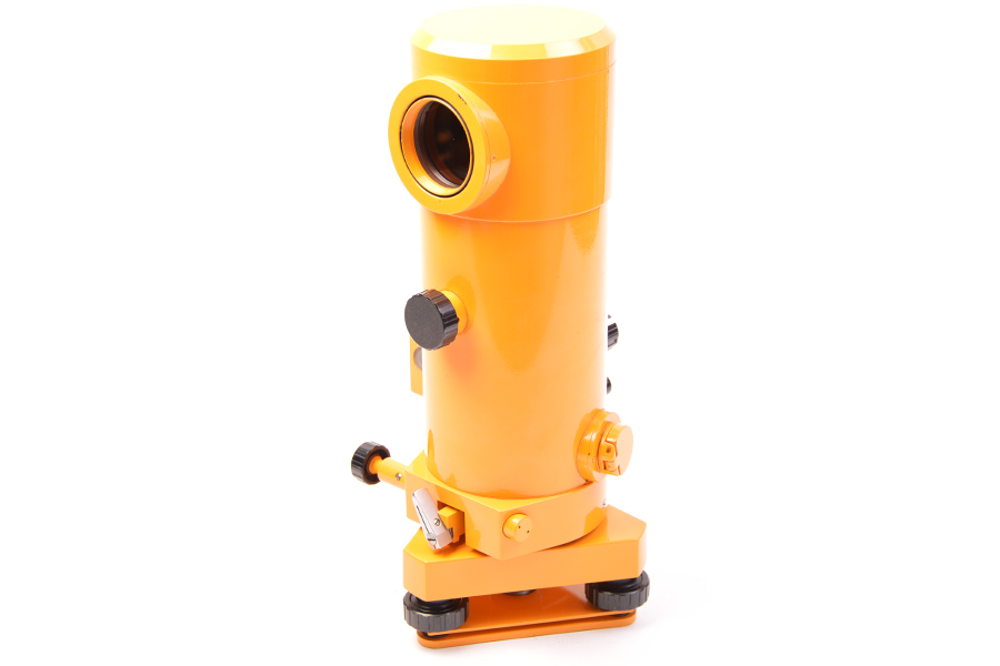 21WA113-1