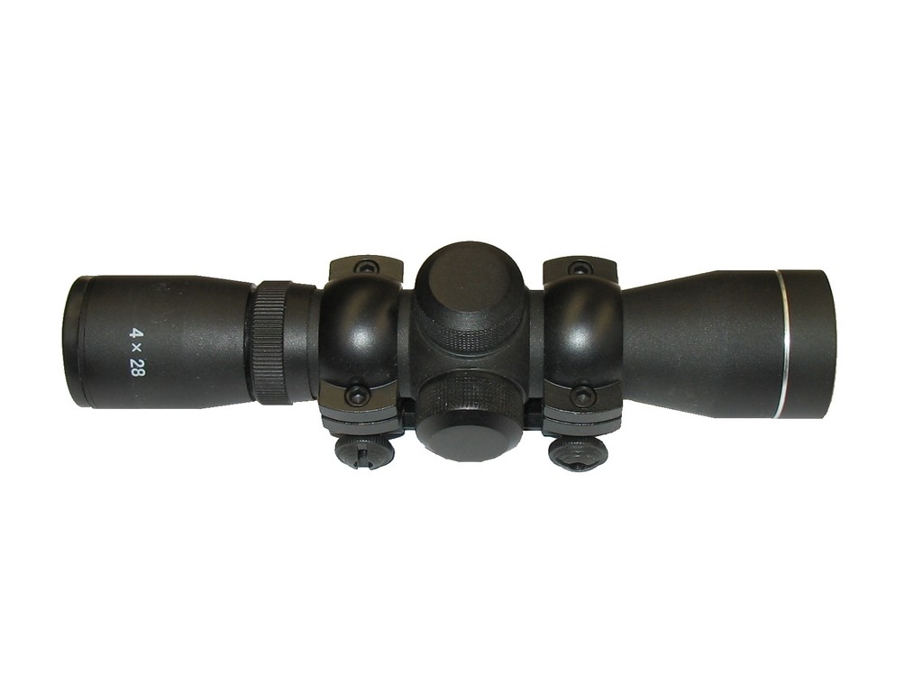 12LS610
