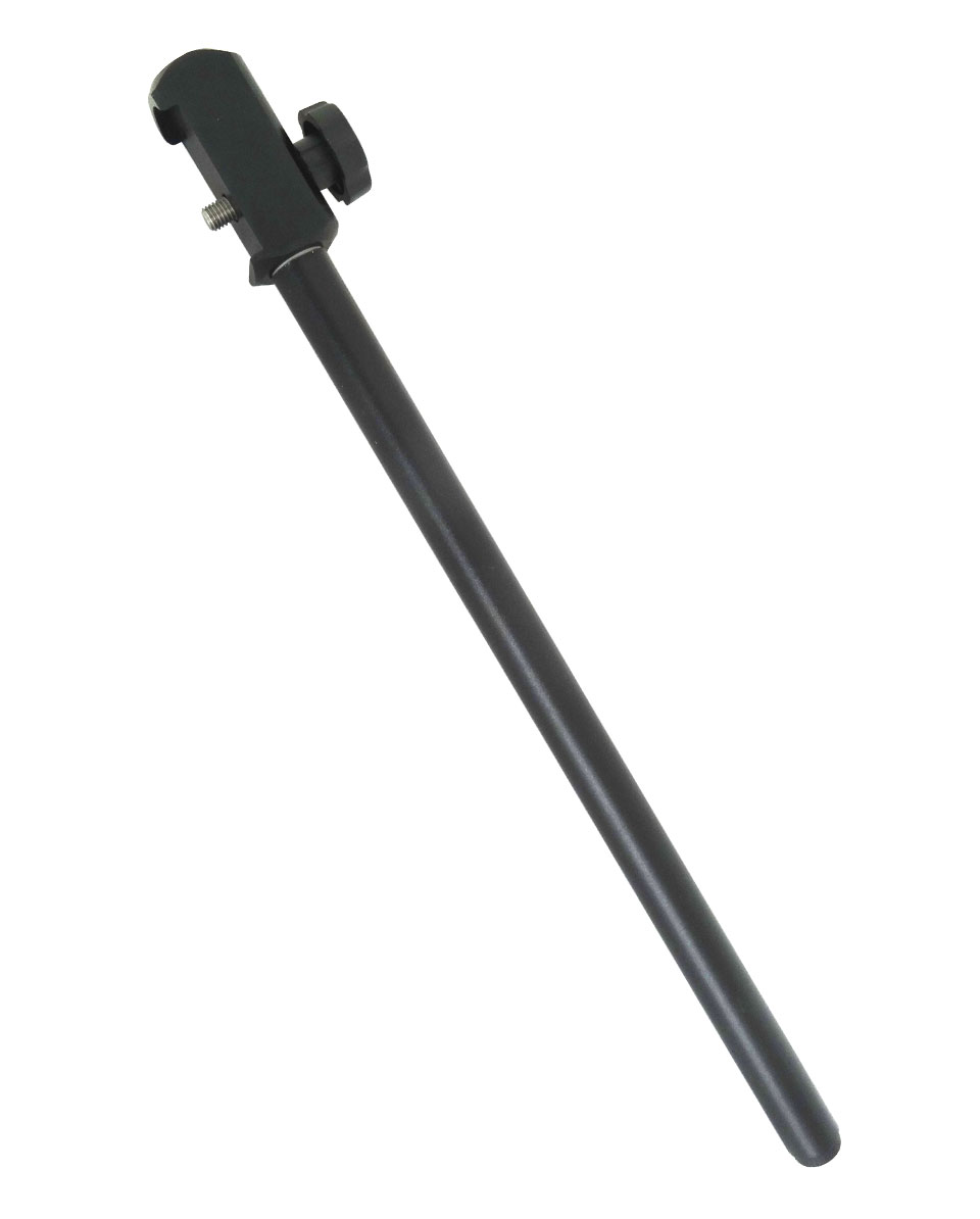 31NS110