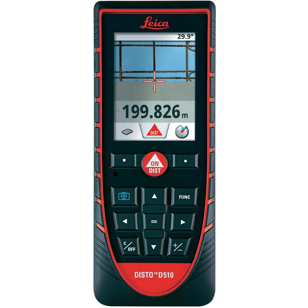 15LE138