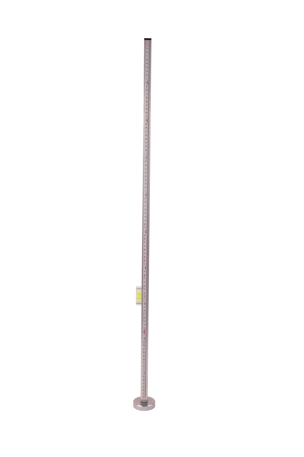 31BA125