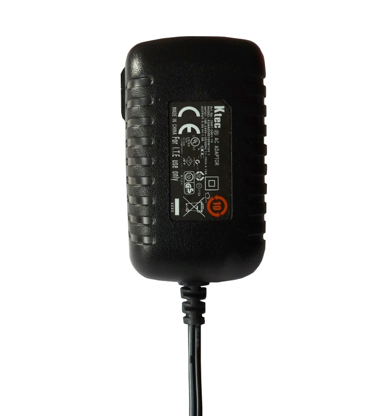 12LS616
