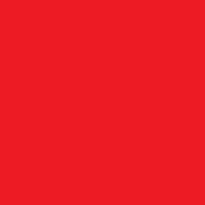32PI108-R