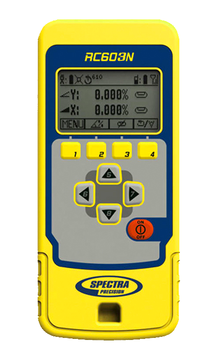 12LS703