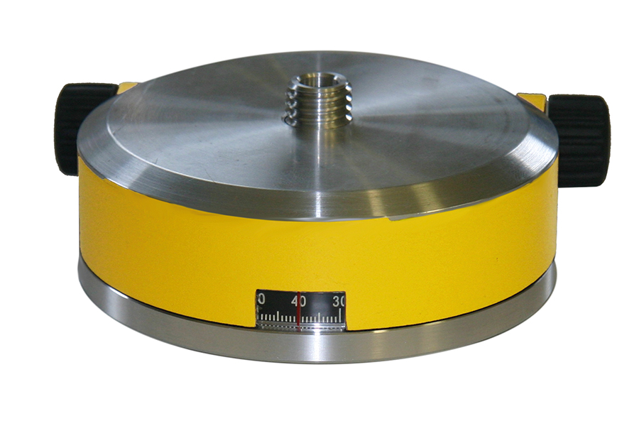 12LS660