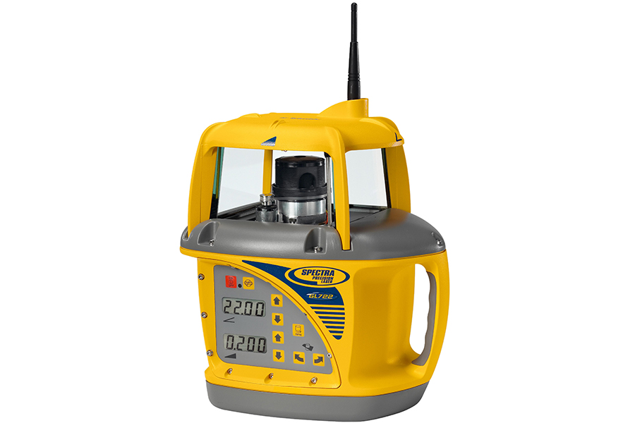 12LS148