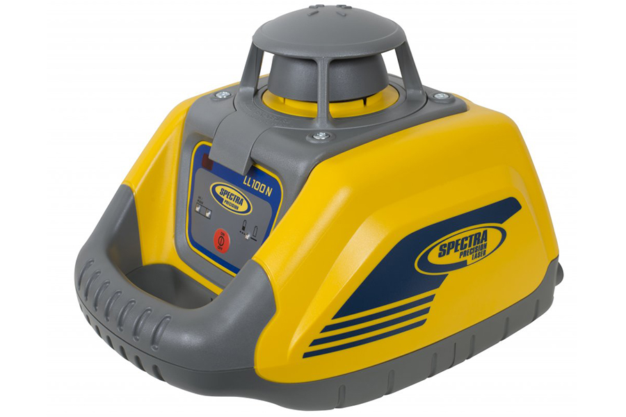 12LS135