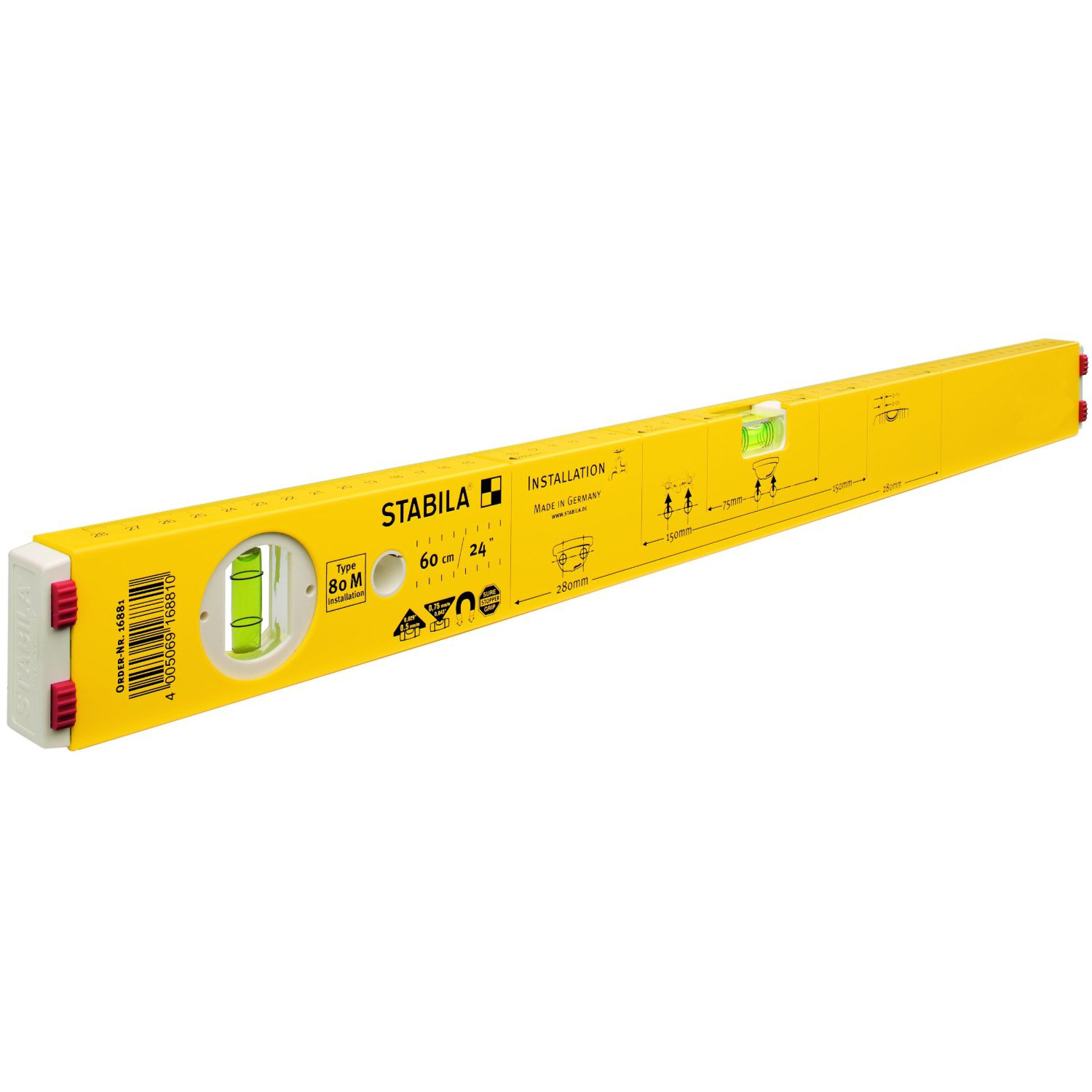 31SA102-A