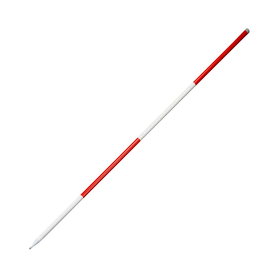 31JA129