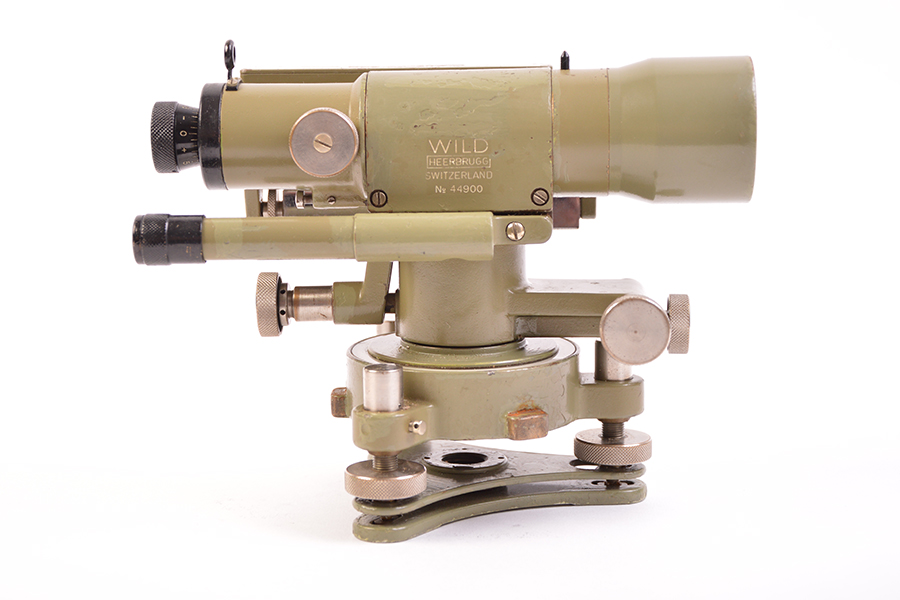 21WA124