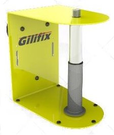 12GI100