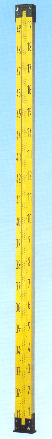 31BA112