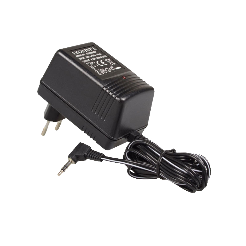 12LS600