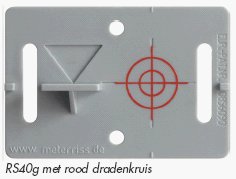 31RT006