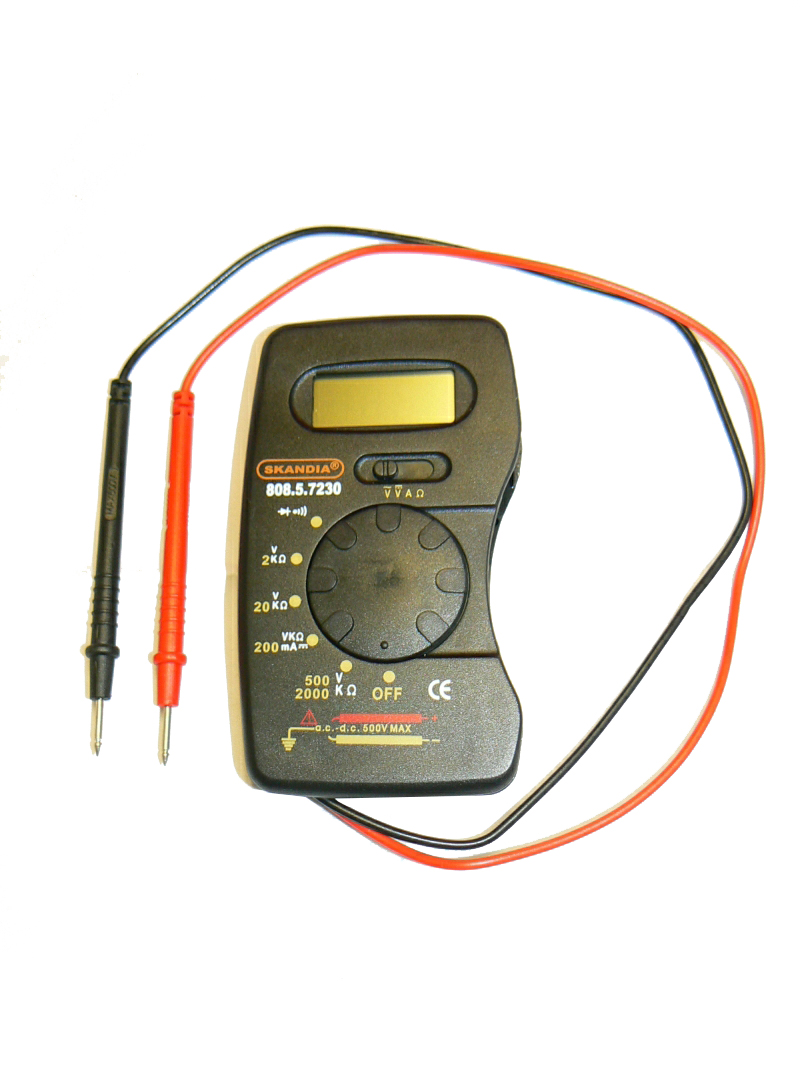 50SK100