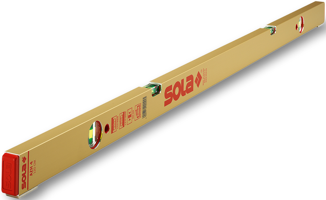 31WP104