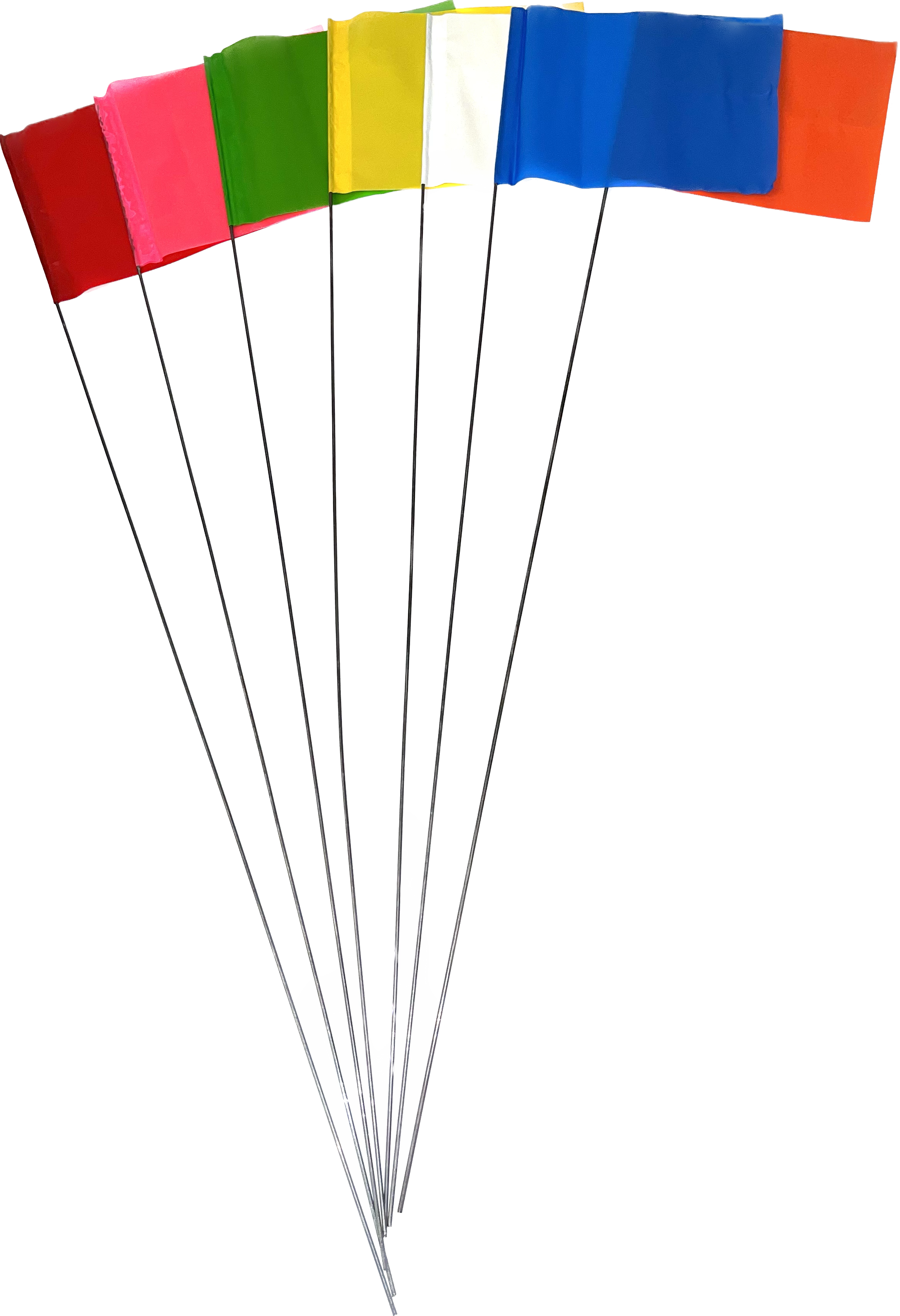 32VL100