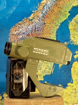 25WI102