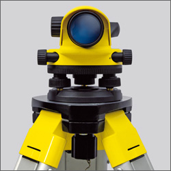11GM107